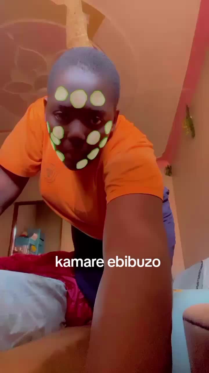 @preshrunk🦋🦋