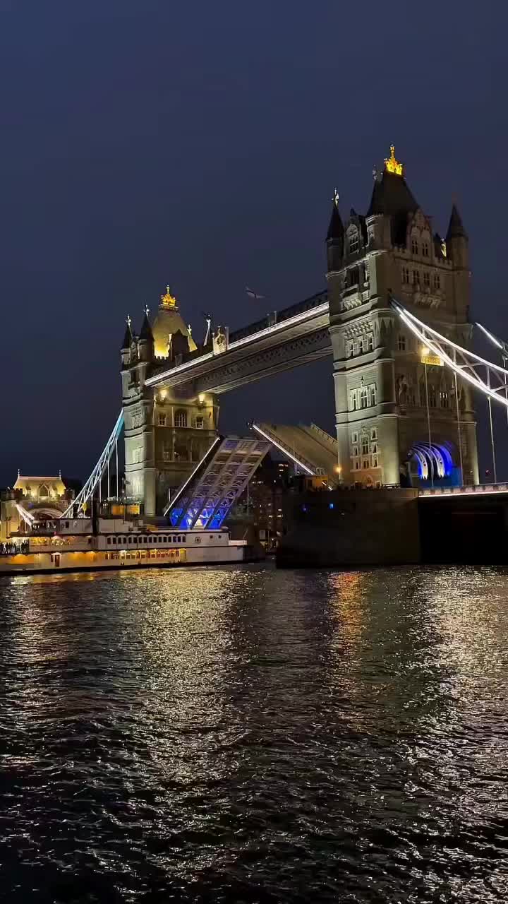 @NafriSaab458
