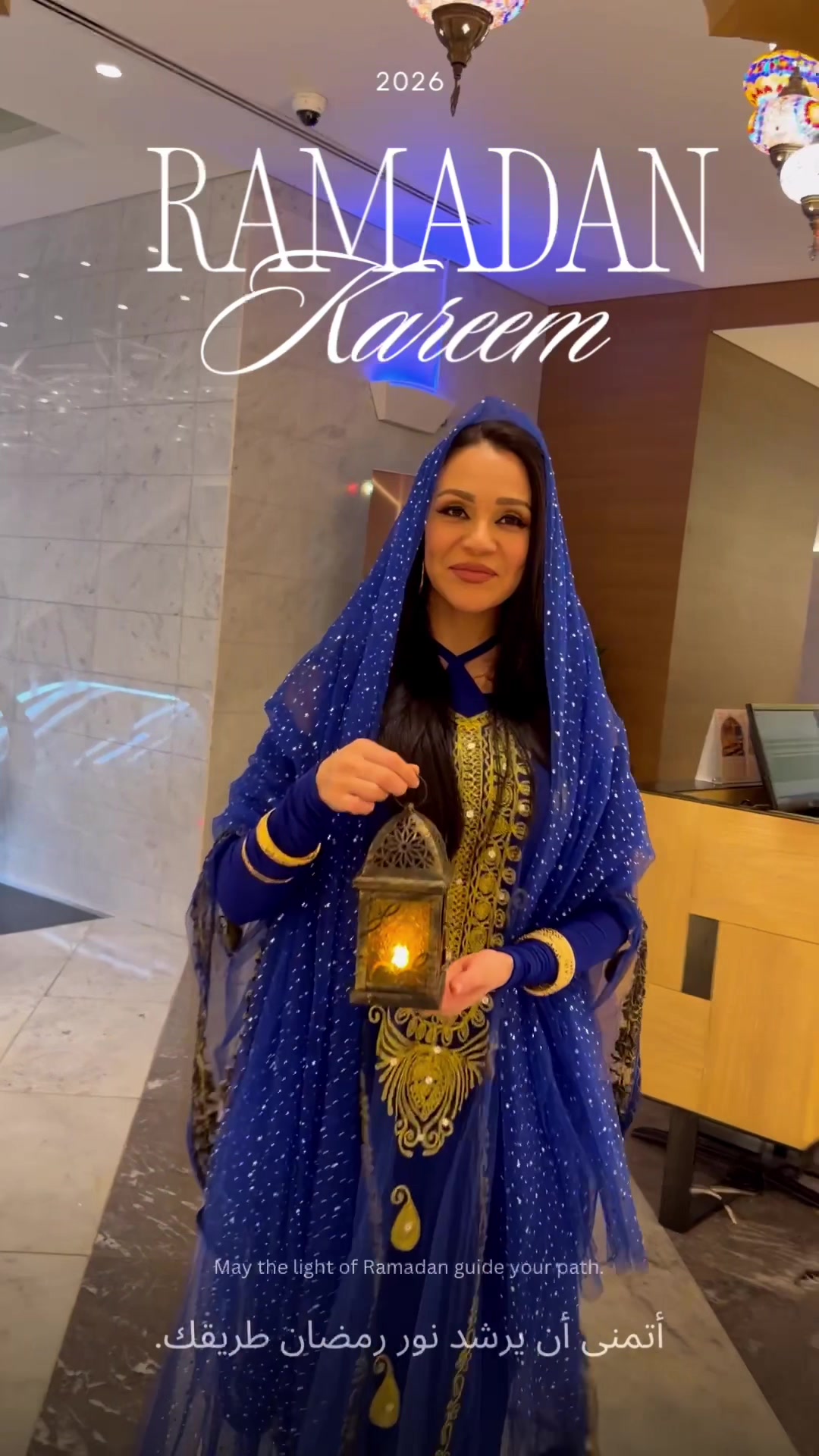 @Esmeralda Bellydancer
