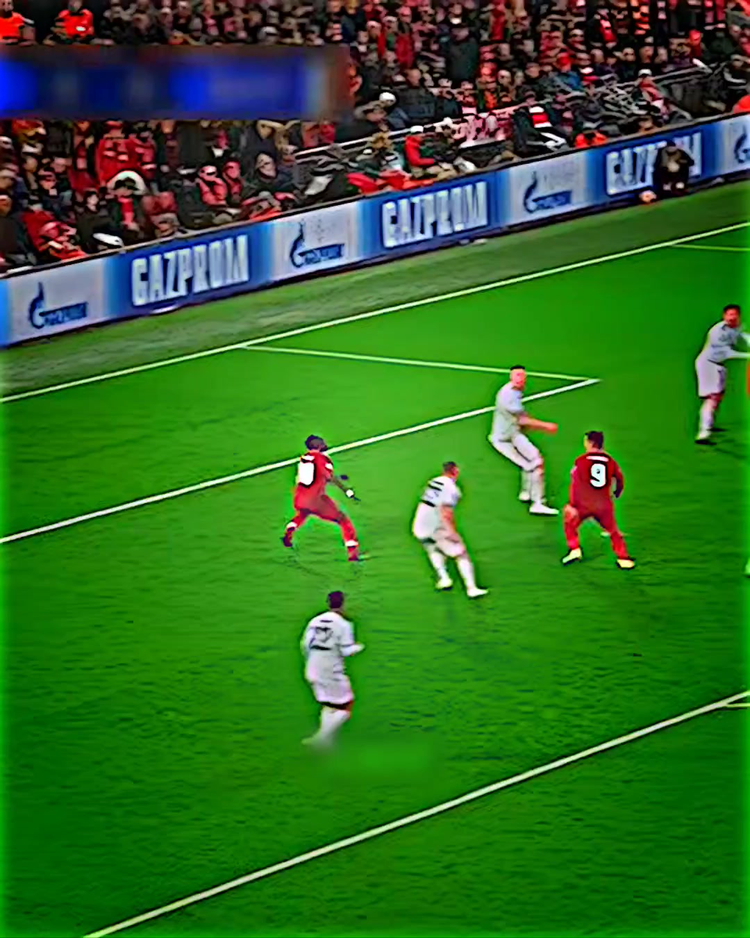 @حـمـودي فـيـنـي ♕🔥