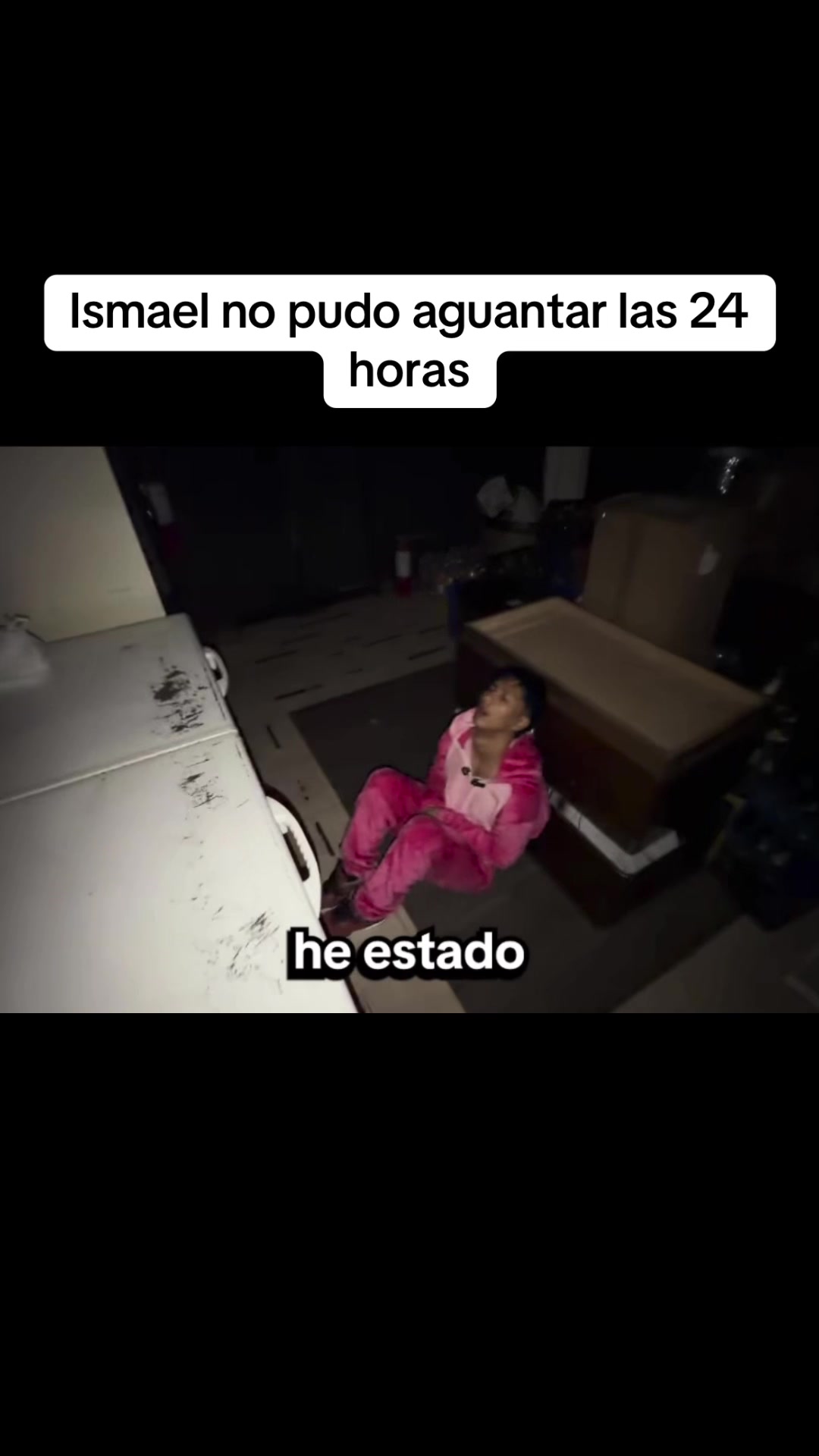@Joseclips18