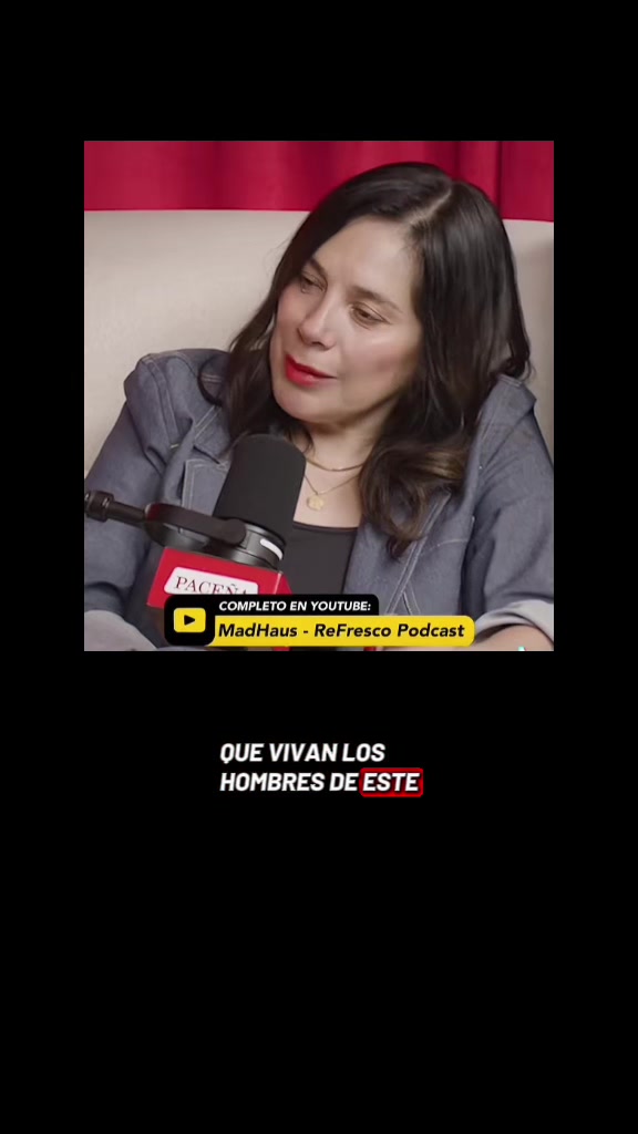 @Melania Torrico Pericón