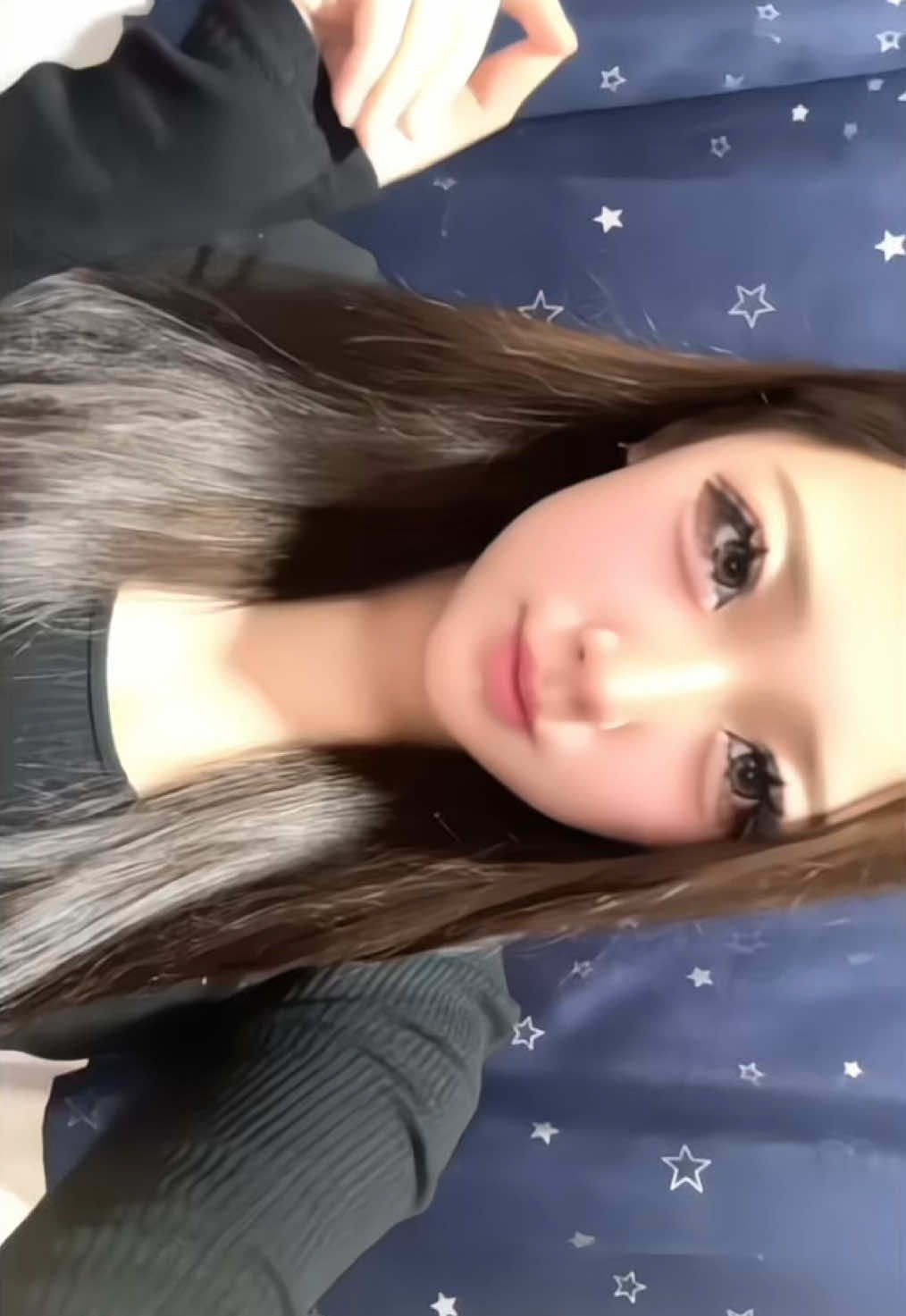 @ゅず