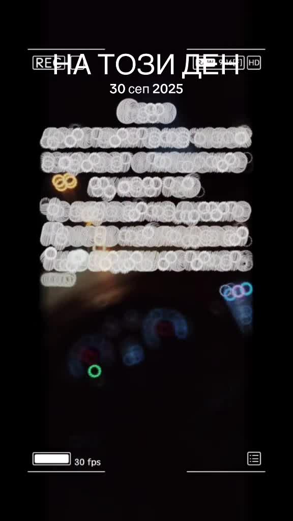 @dyncugb0m05p