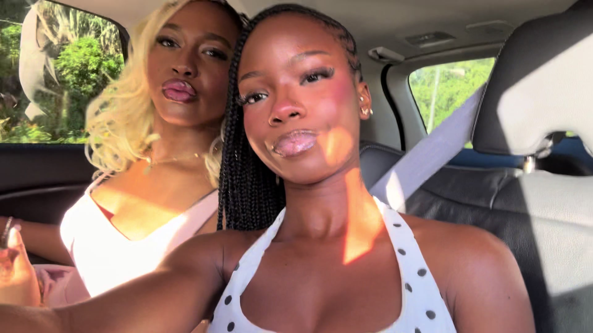 @Demilade🌹