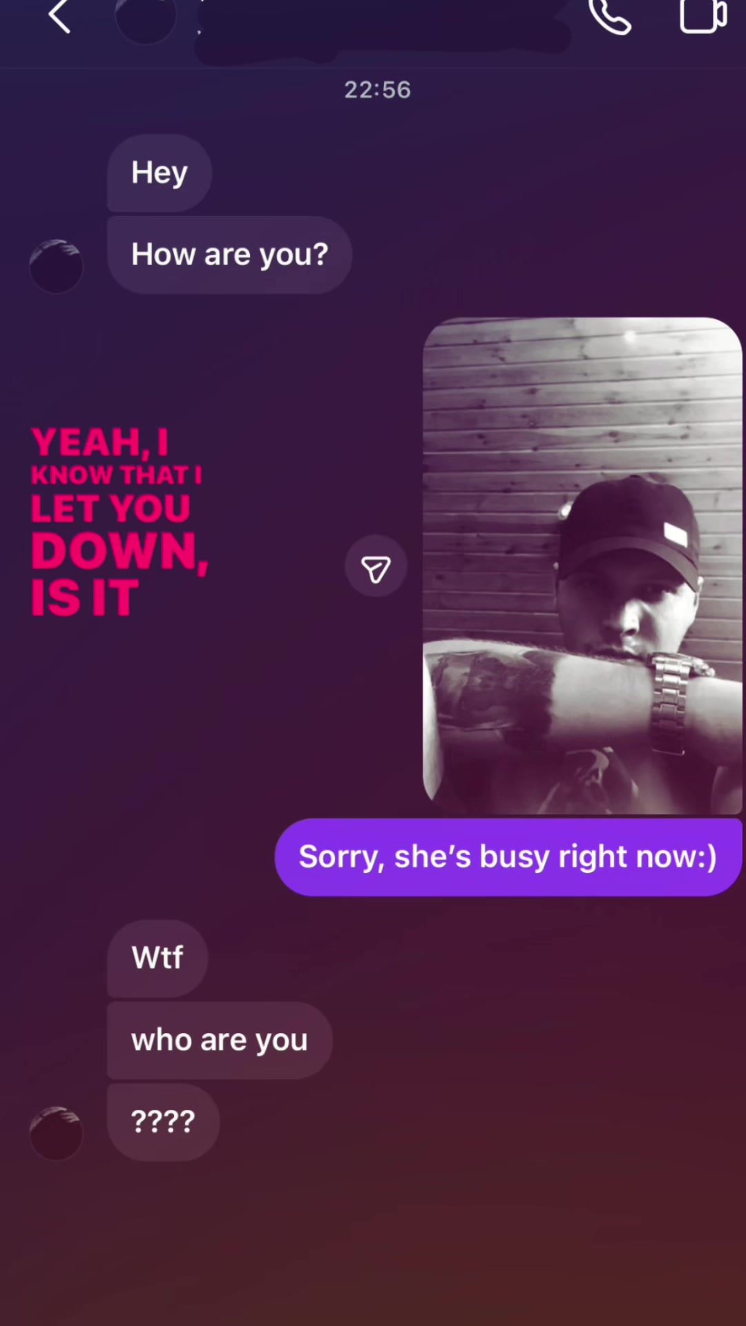 @𝐂𝐡𝐢_𝐚𝐫𝐤𝐚𝐚🌸🤍