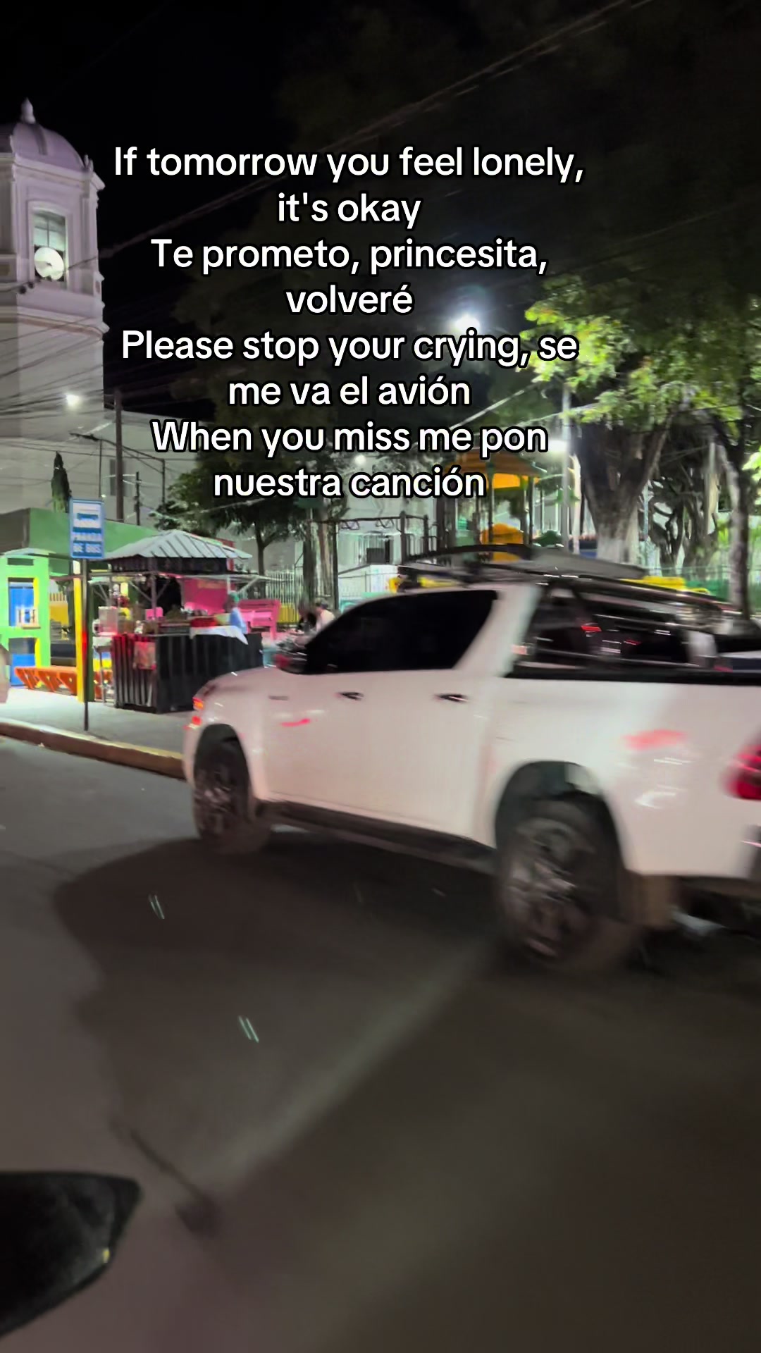 @Yeico Ortiz