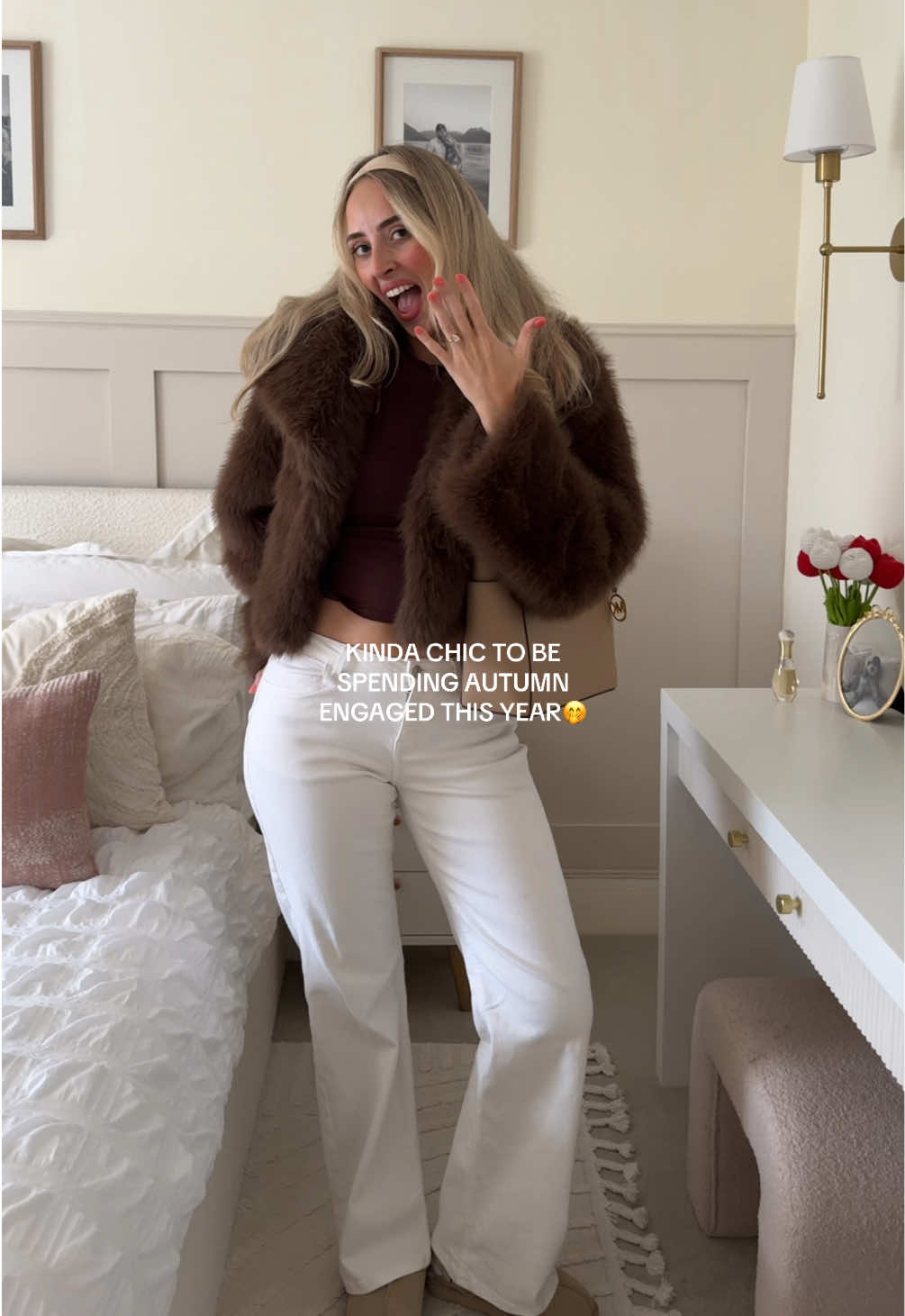 @_dannistatts