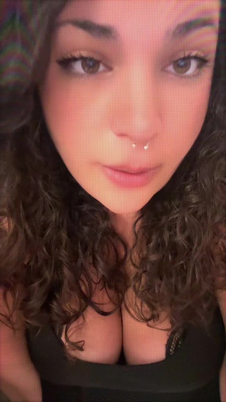 @🖤MANU🥀