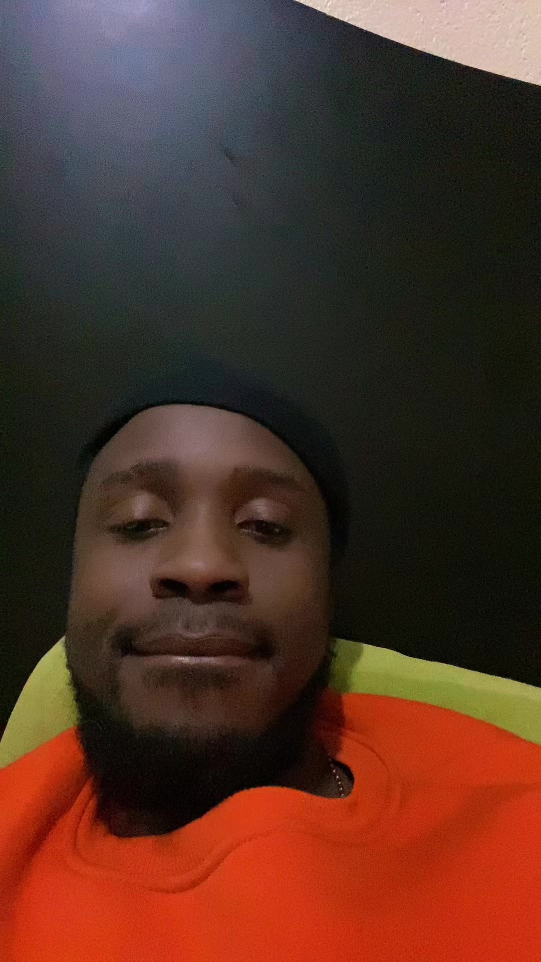 @amputeedinho