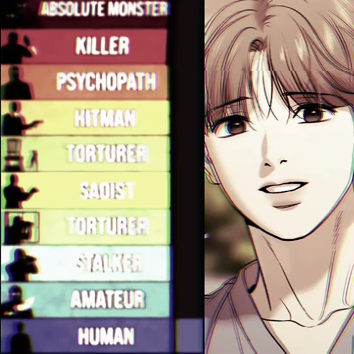 @N'🪽