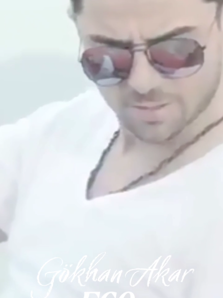@T&uuml;rk&ccedil;e m&uuml;zik