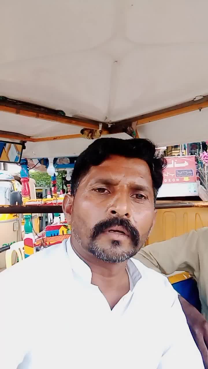 @بھٹی صاحب جی