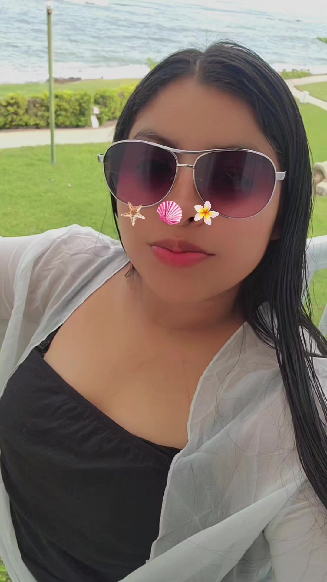 @LAUHERRERA