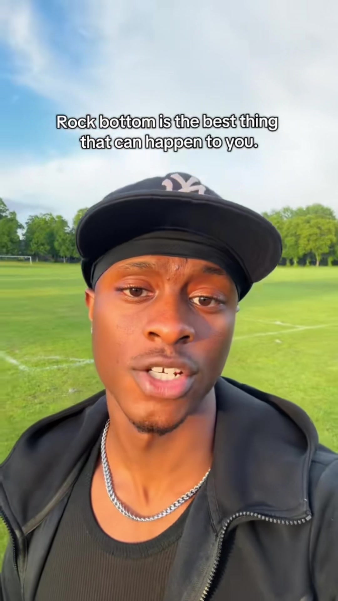 @LashawnTV