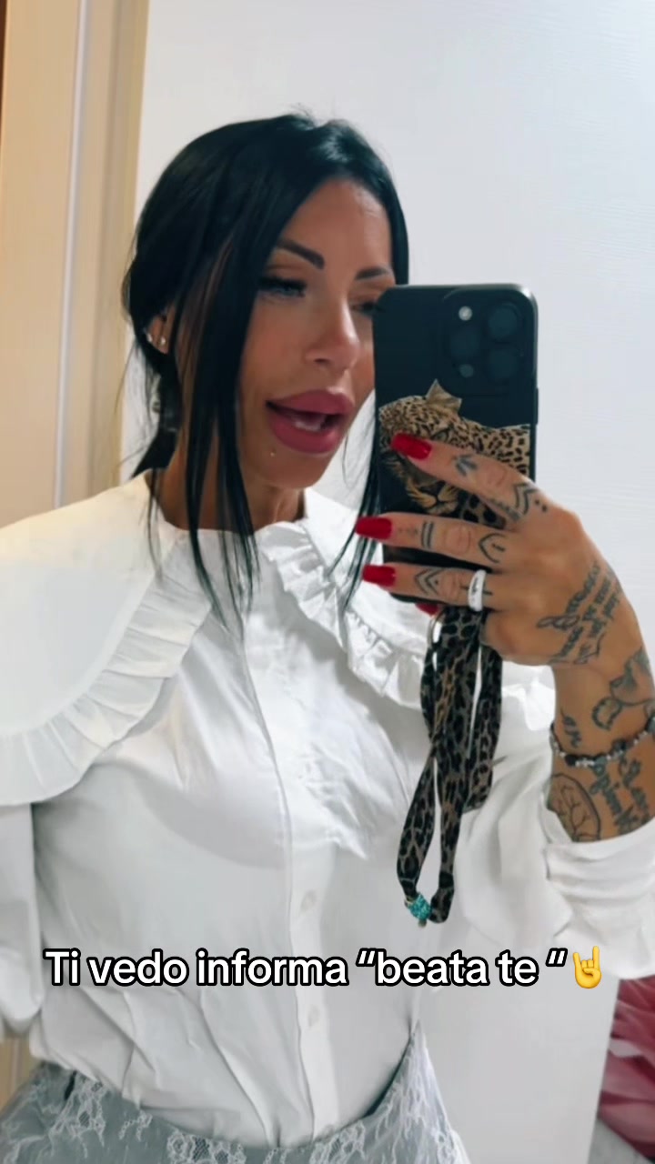 @BarbyBionda
