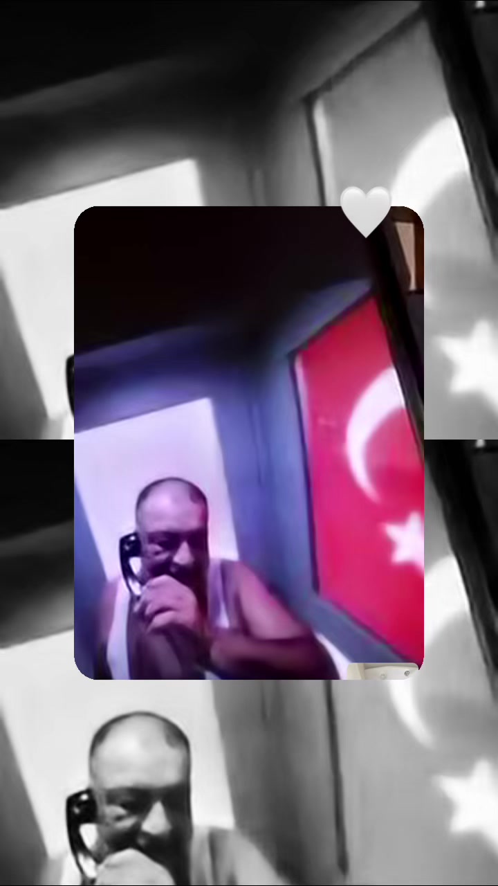 @Cerentugçe🌼