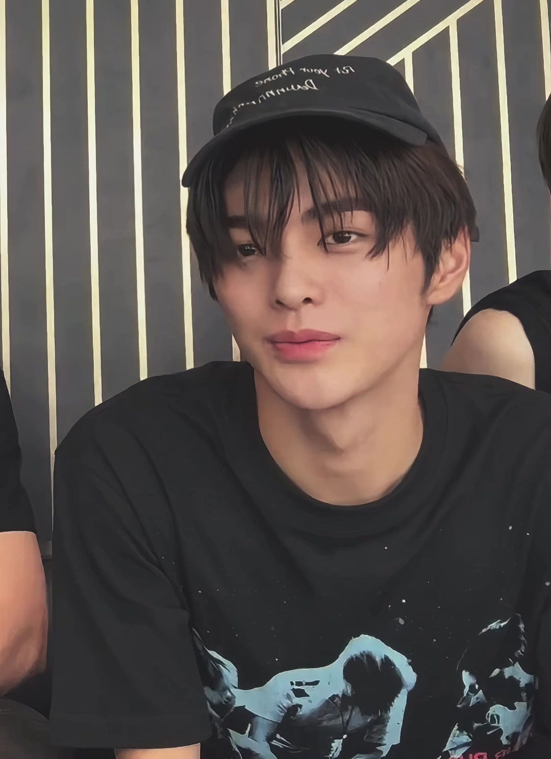 @hyeonarin