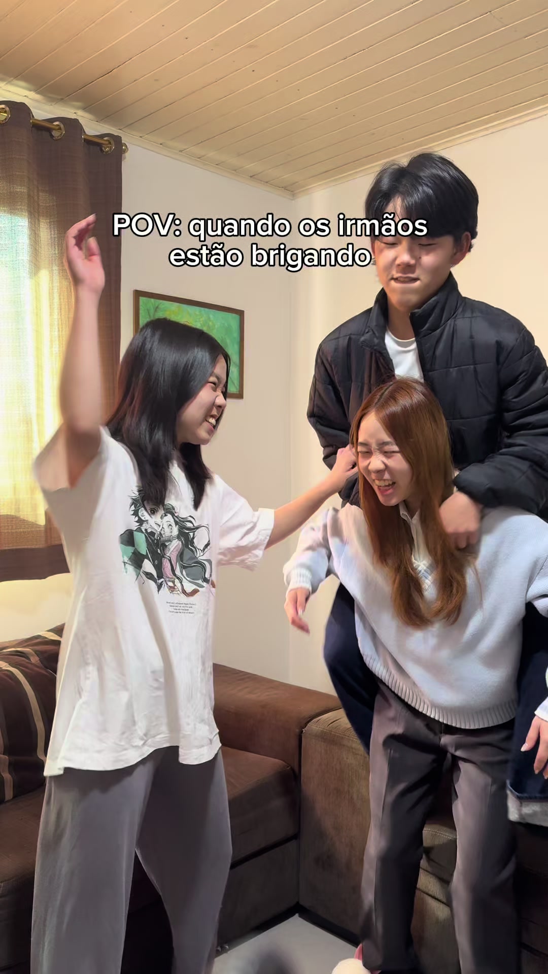 @ALN_TRIO