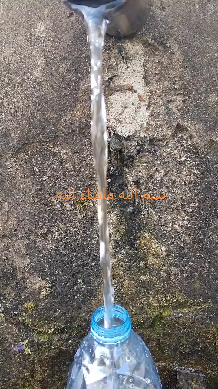 @قناة التوحيد