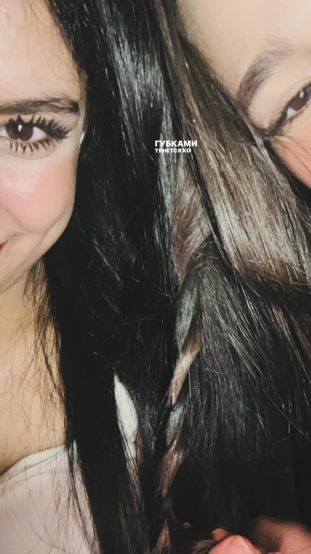 @Sliti_Sirine
