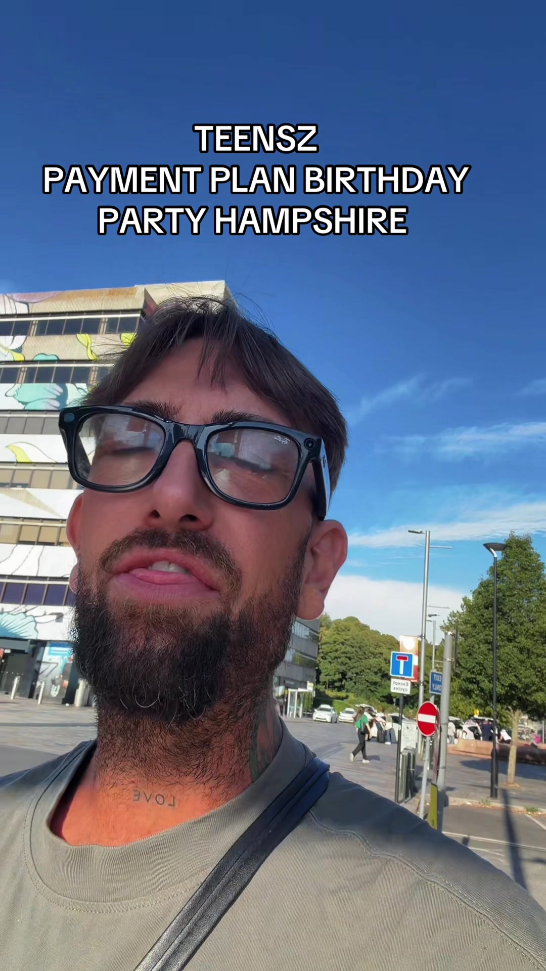 @tikdannytok