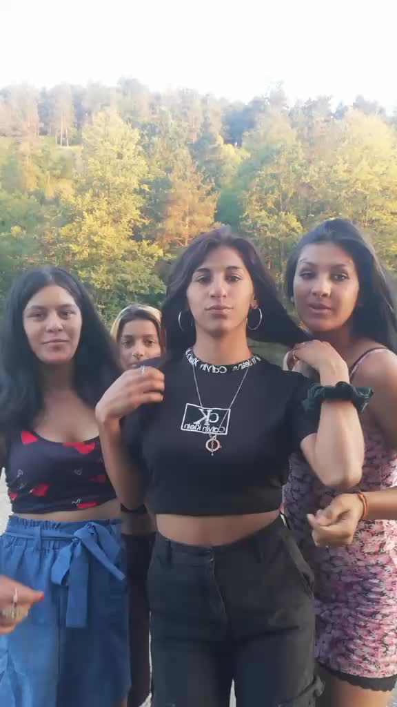 @❤️ Jaroslava ❤️ Láska ❤️ Igor