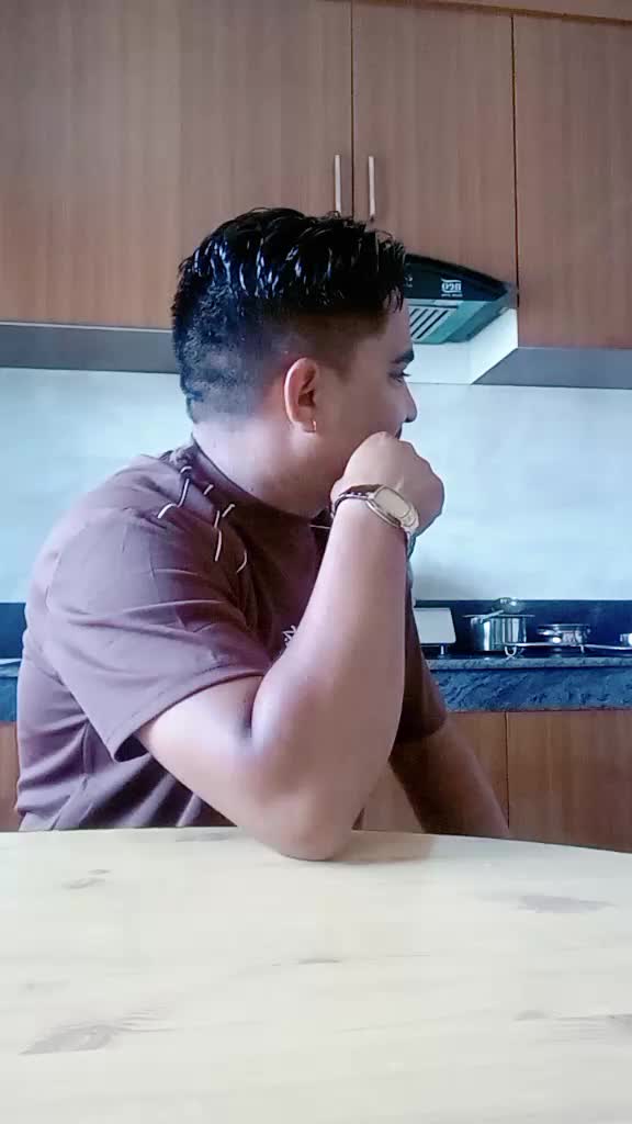 @ganeshlamichhane752