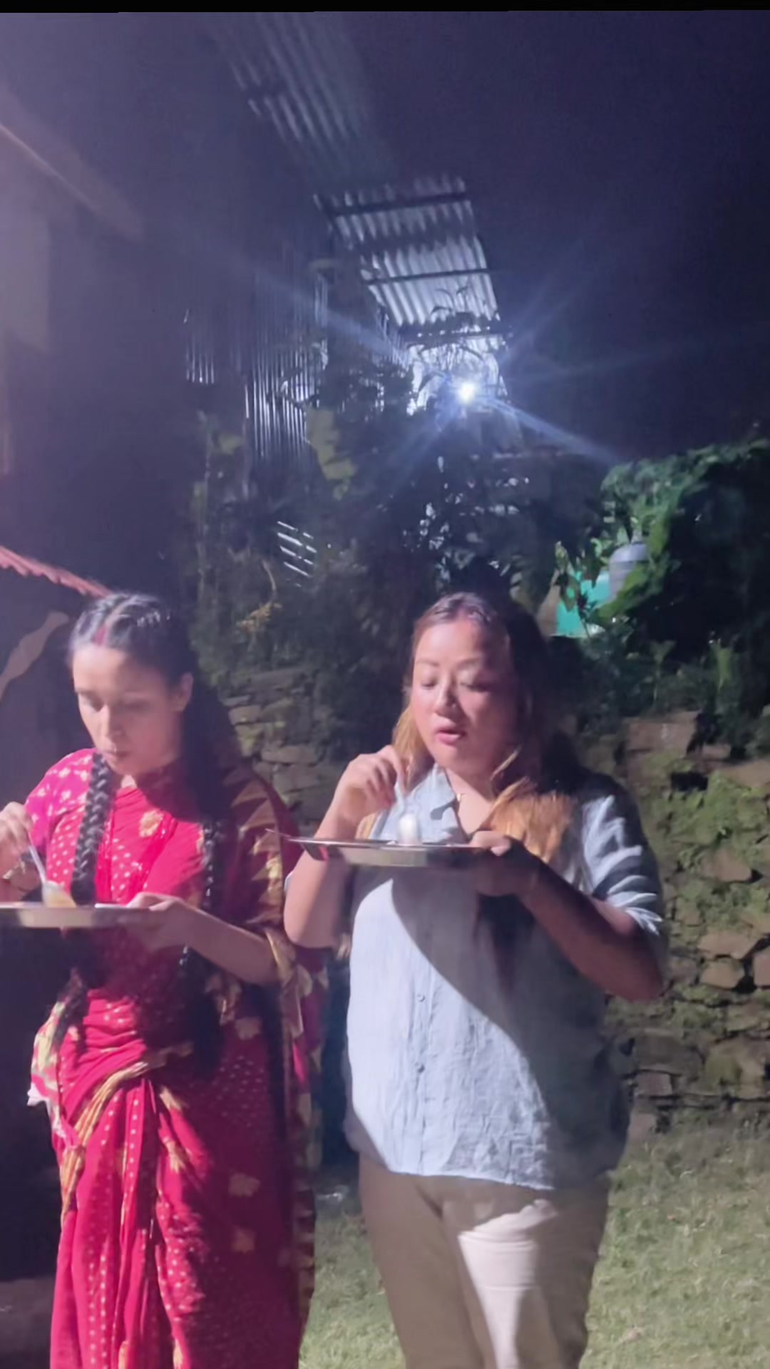 @👑🧿Melina thakuri11.11🌸👸