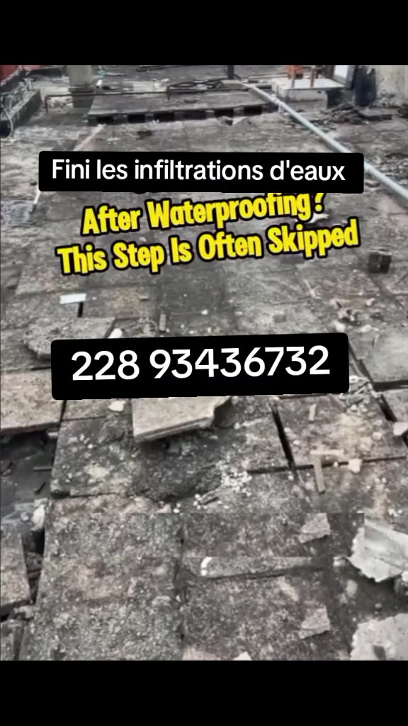 @La qualité pure et Simple🥇✅