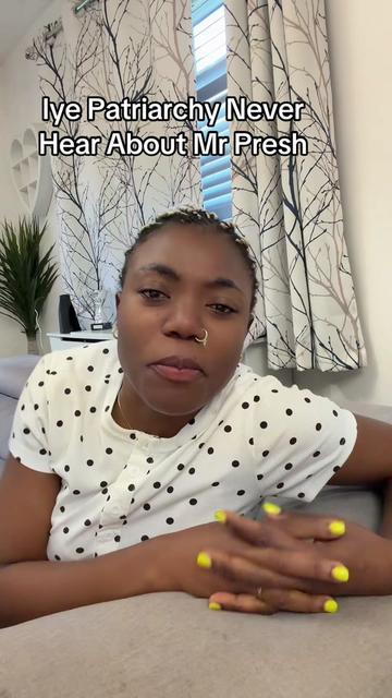 @Izzy Ogbeide