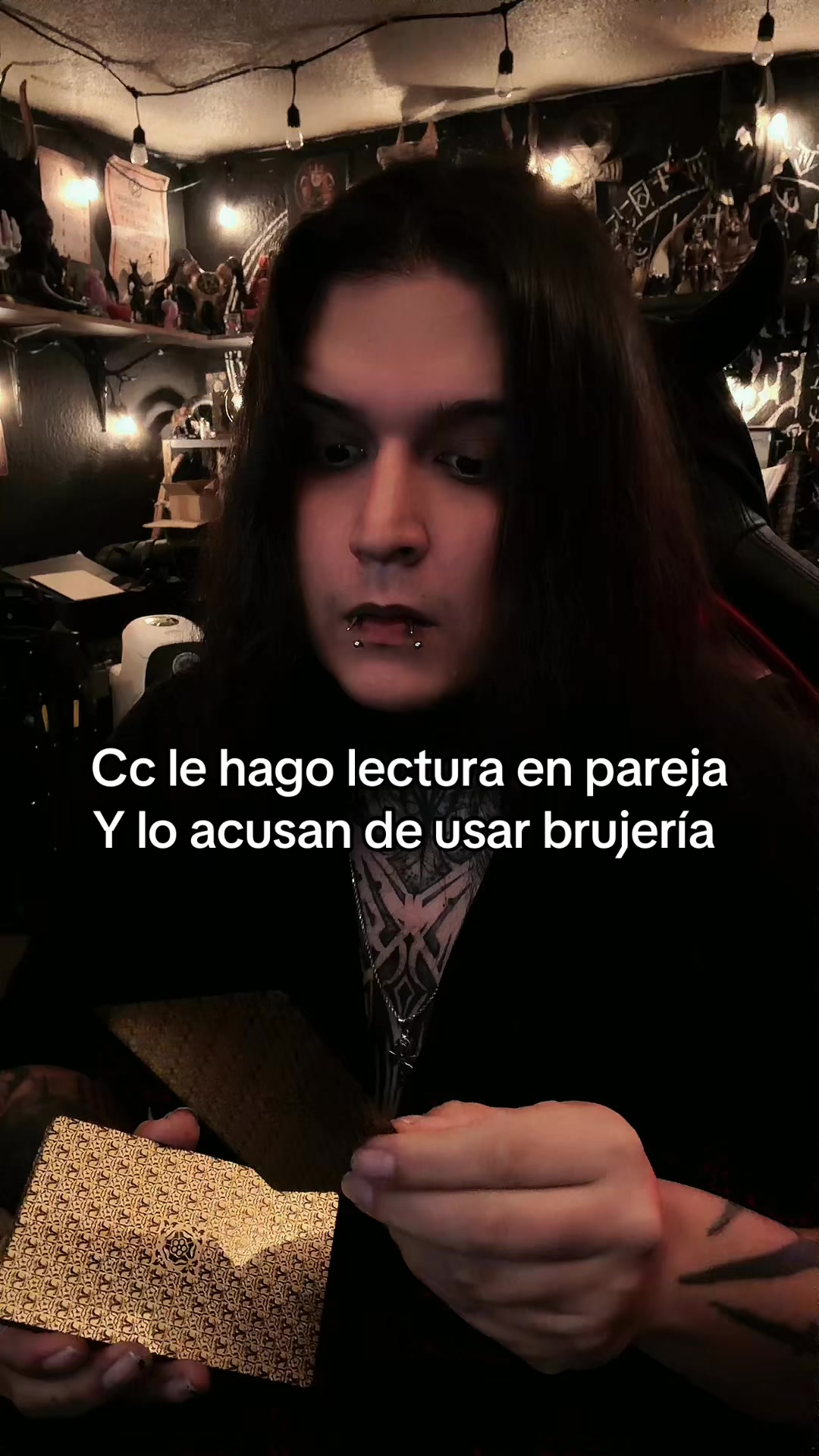 @Jinn Ventrue