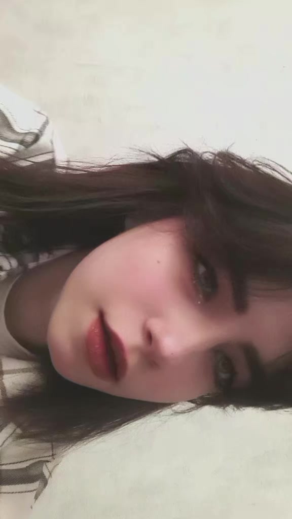 @priluchnaya