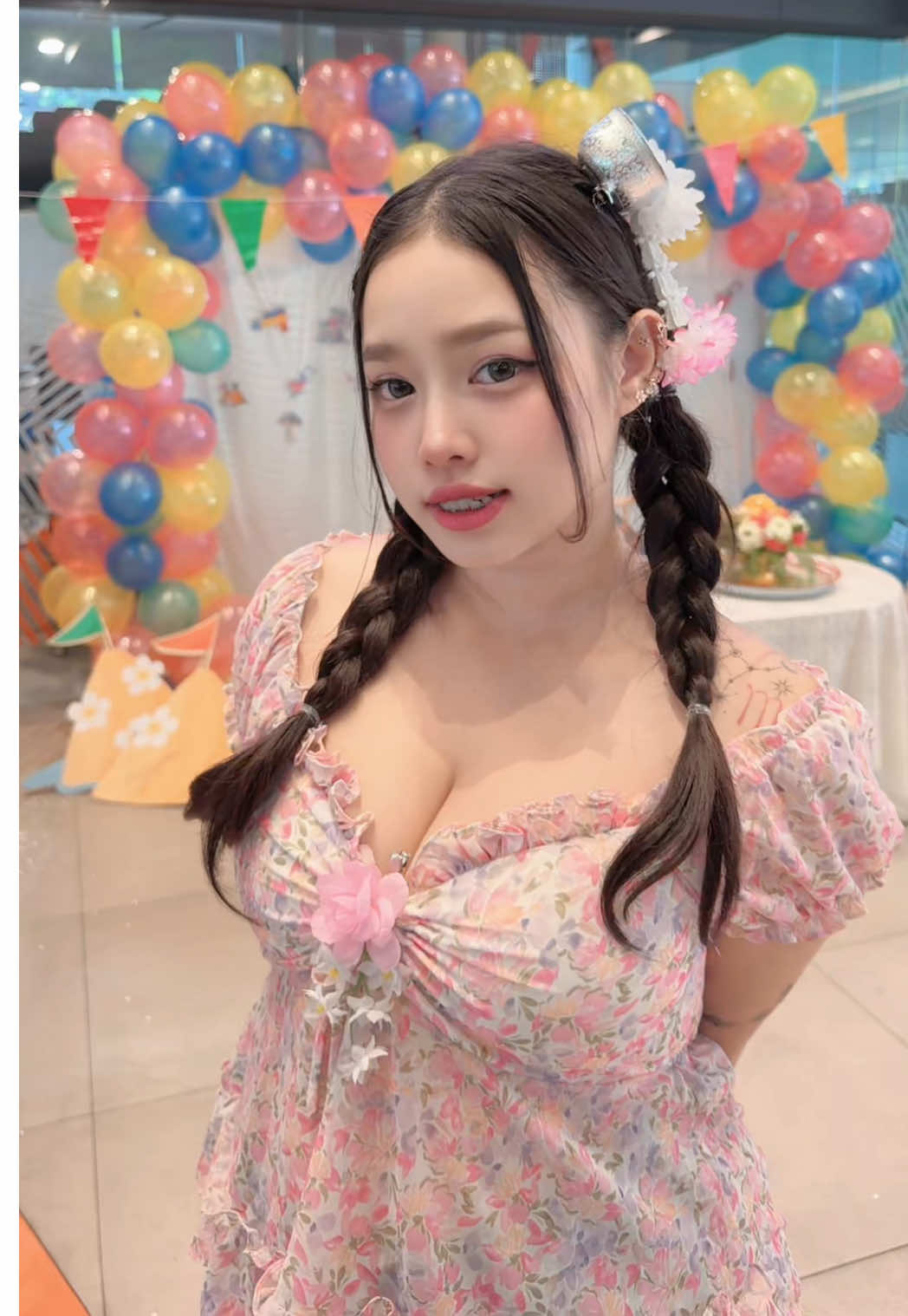 @Newnoid