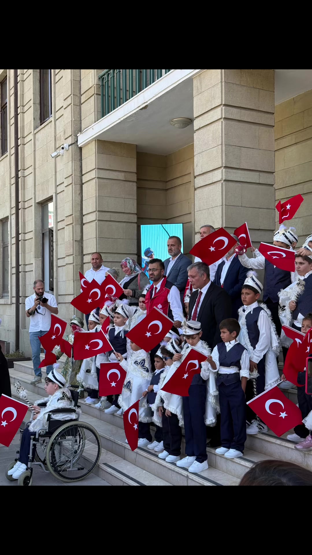 @akparti26