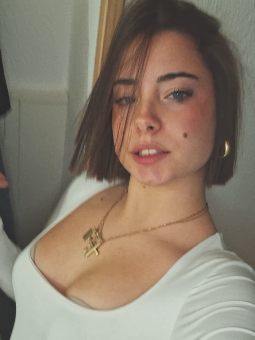 @nataliaa.sg_