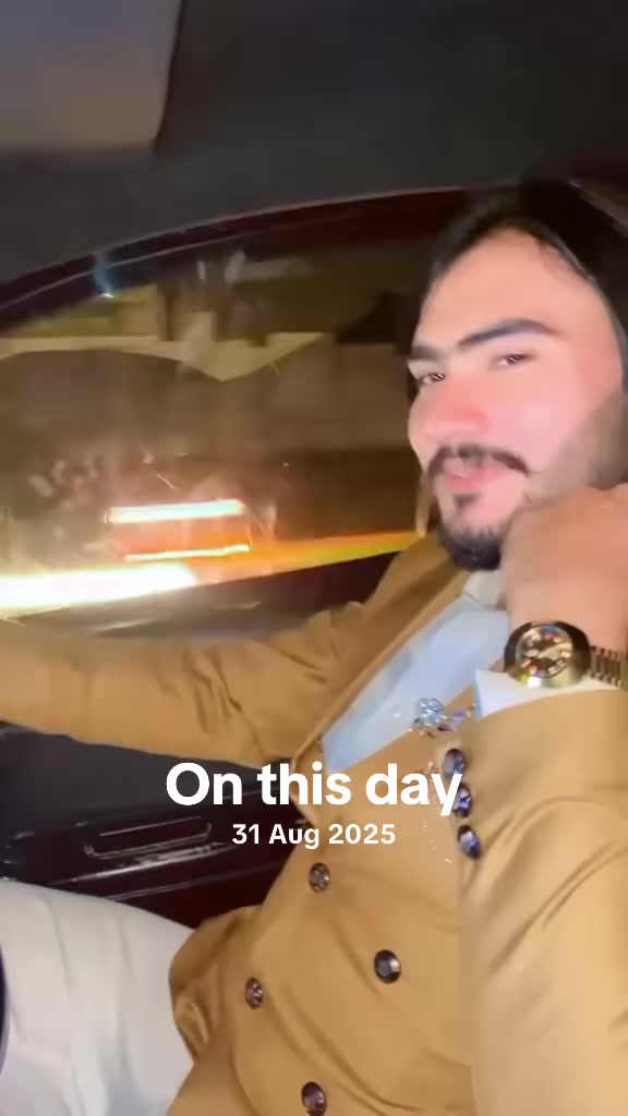 @Shumail.117