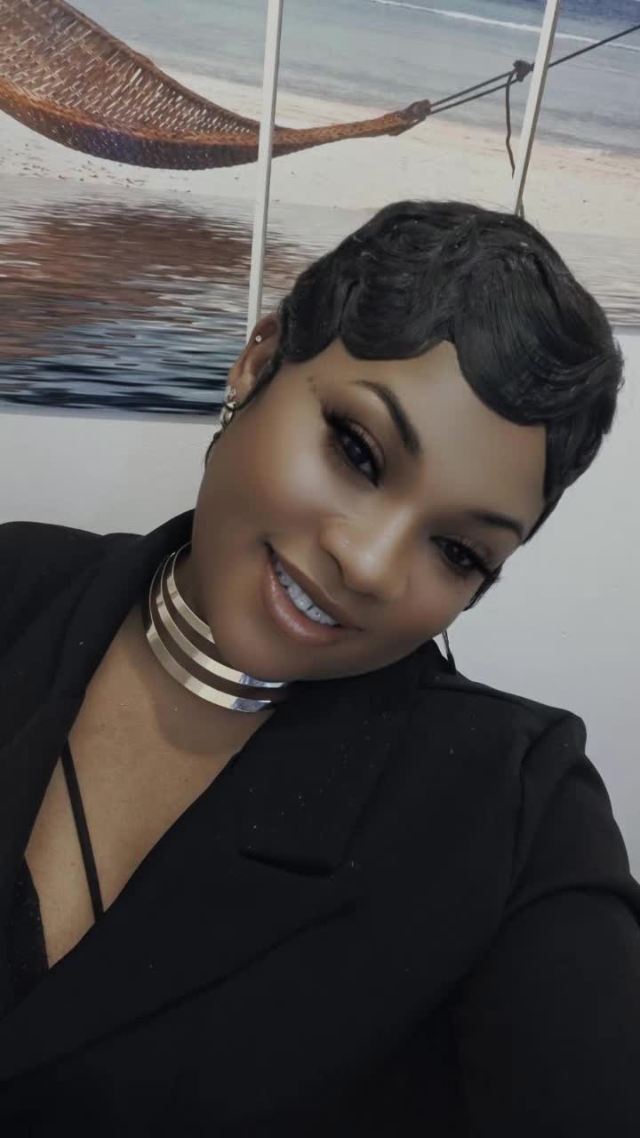 @Firstlady05