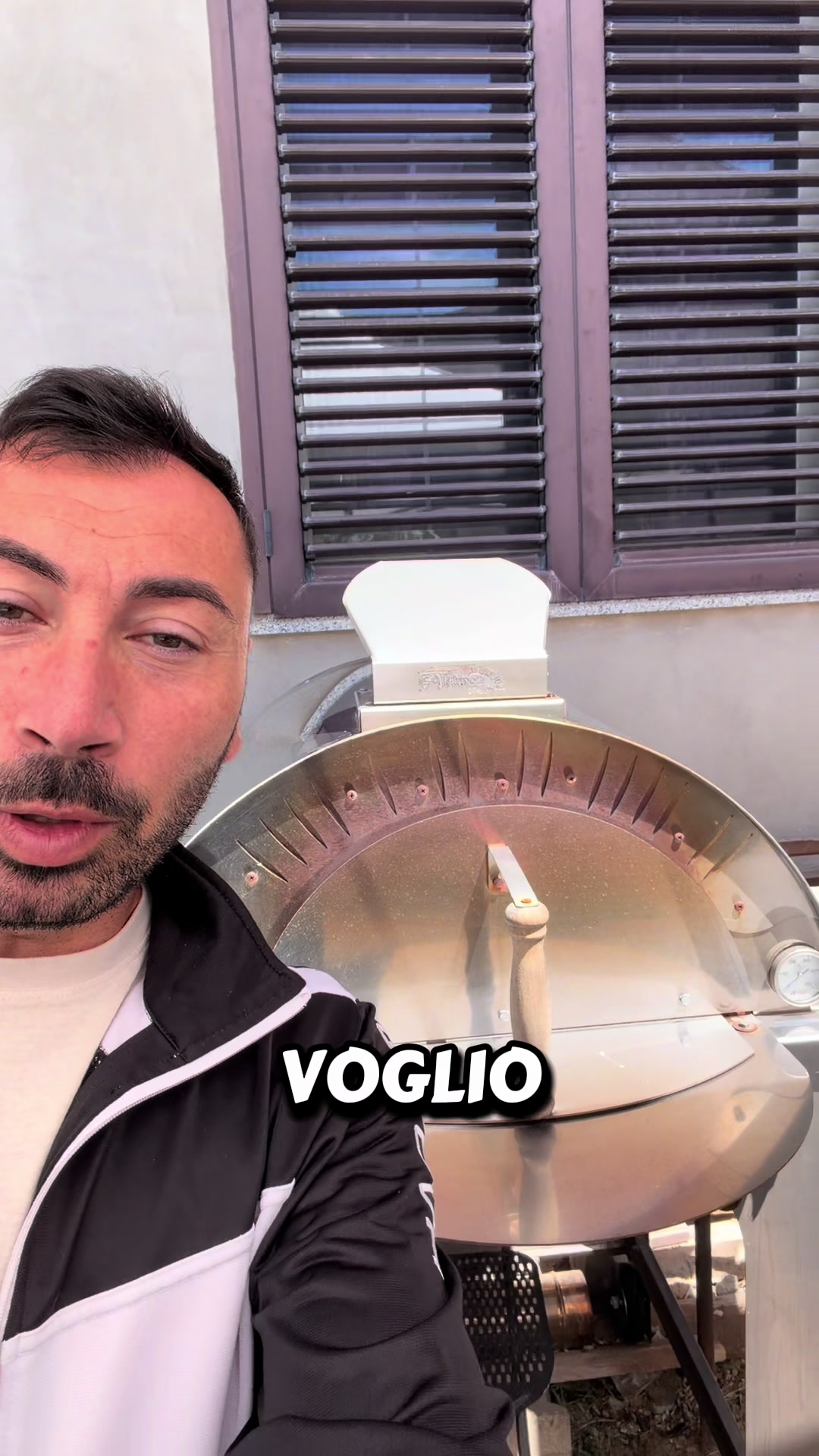 @Salvatore Barbera