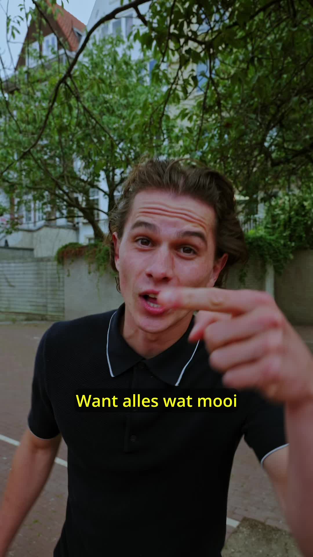 @RayenBerend