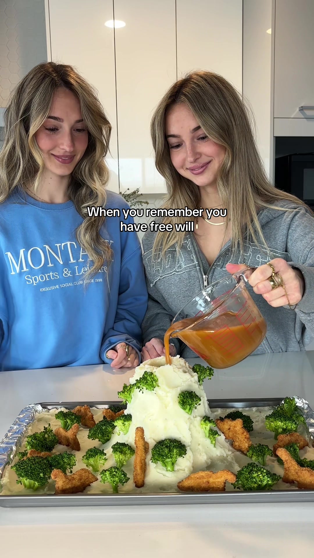 @lachancetwins