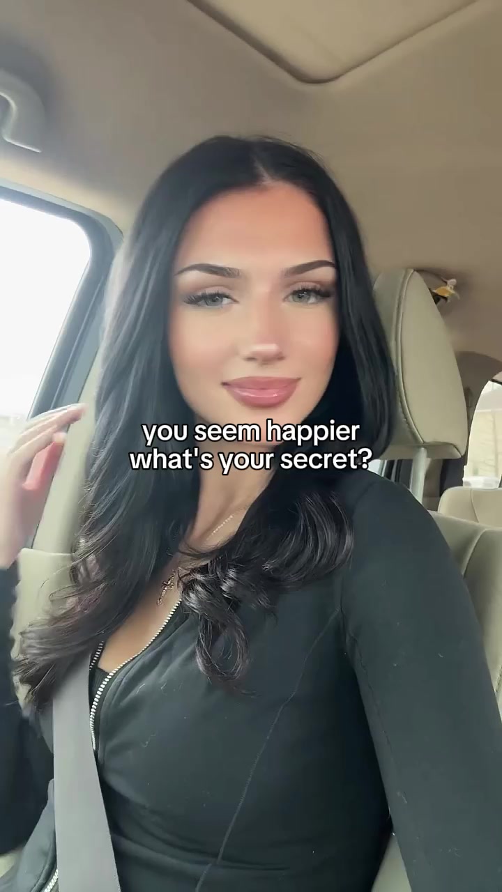 @JEYYBI