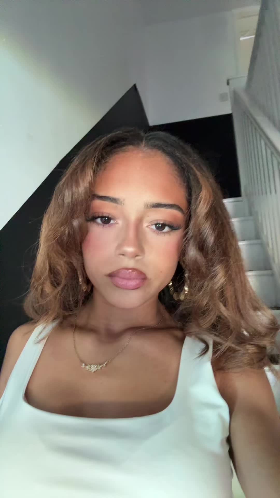 @kianna ౨ৎ