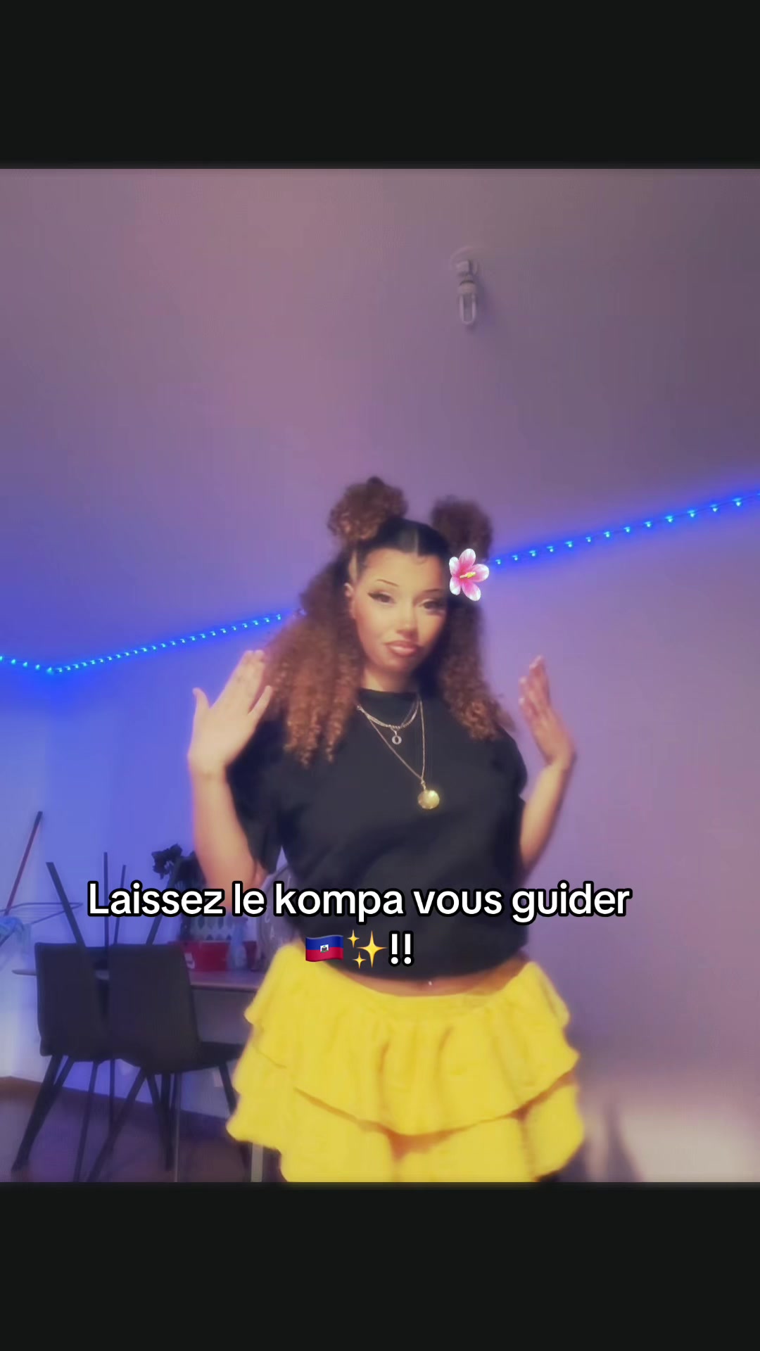 @Kiss_omi