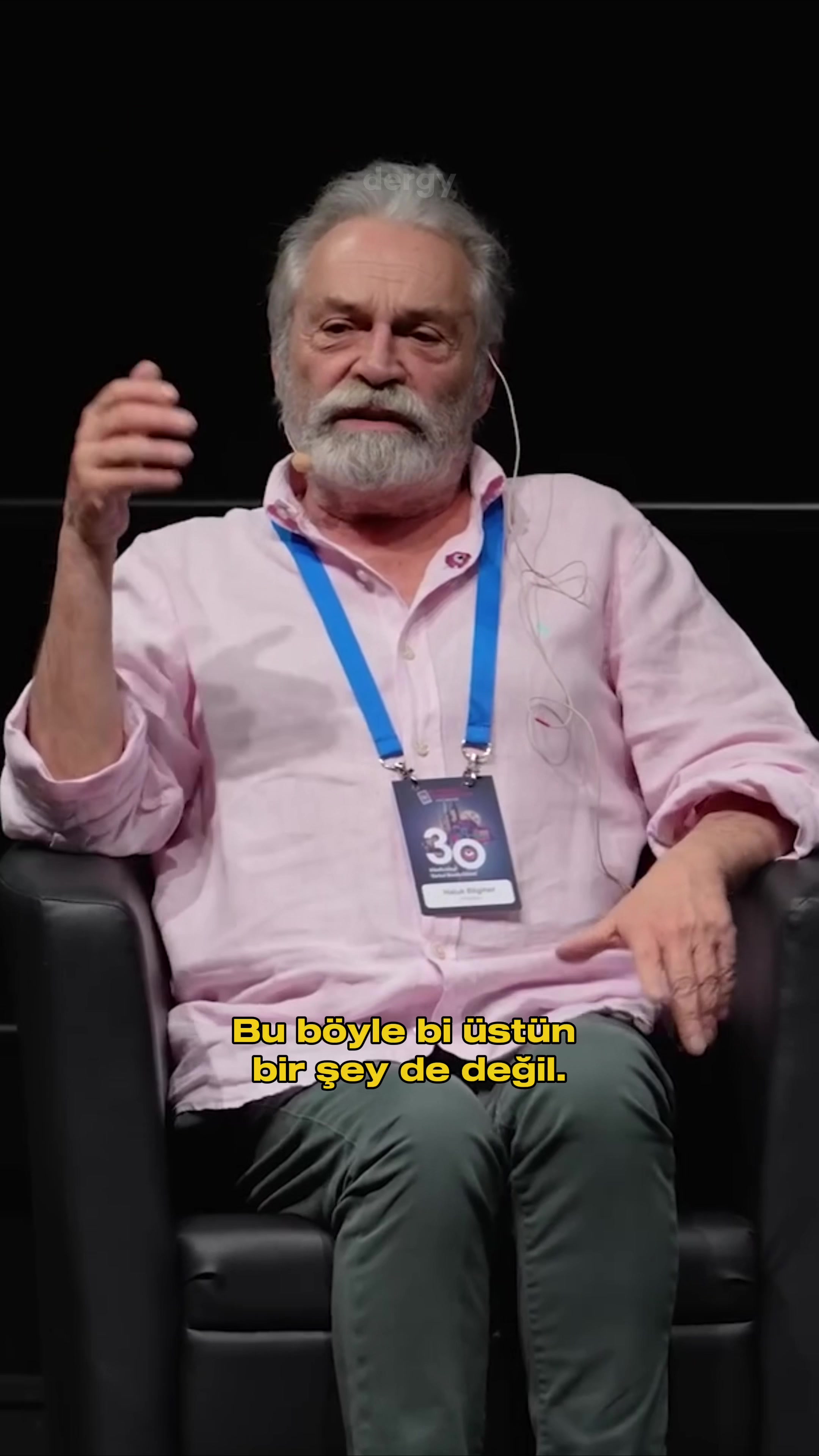@Dergy