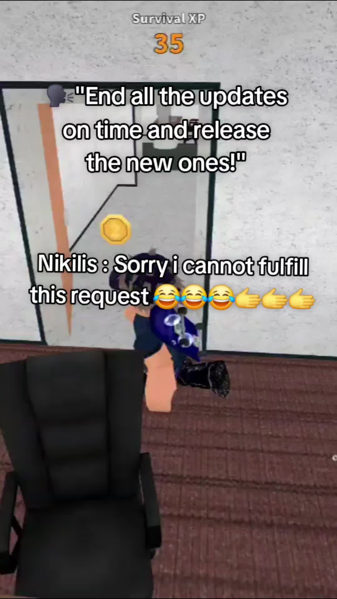 @Slider