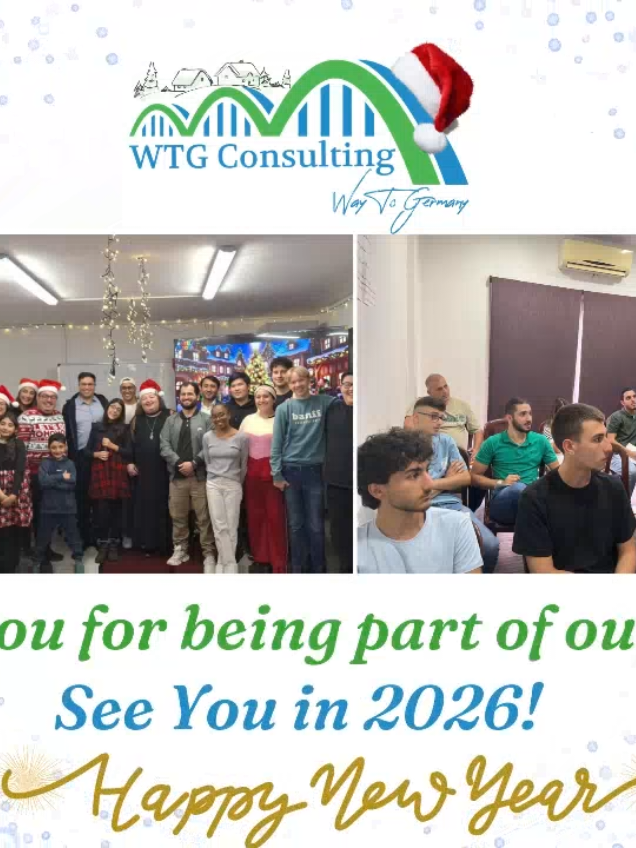 @wtgconsulting