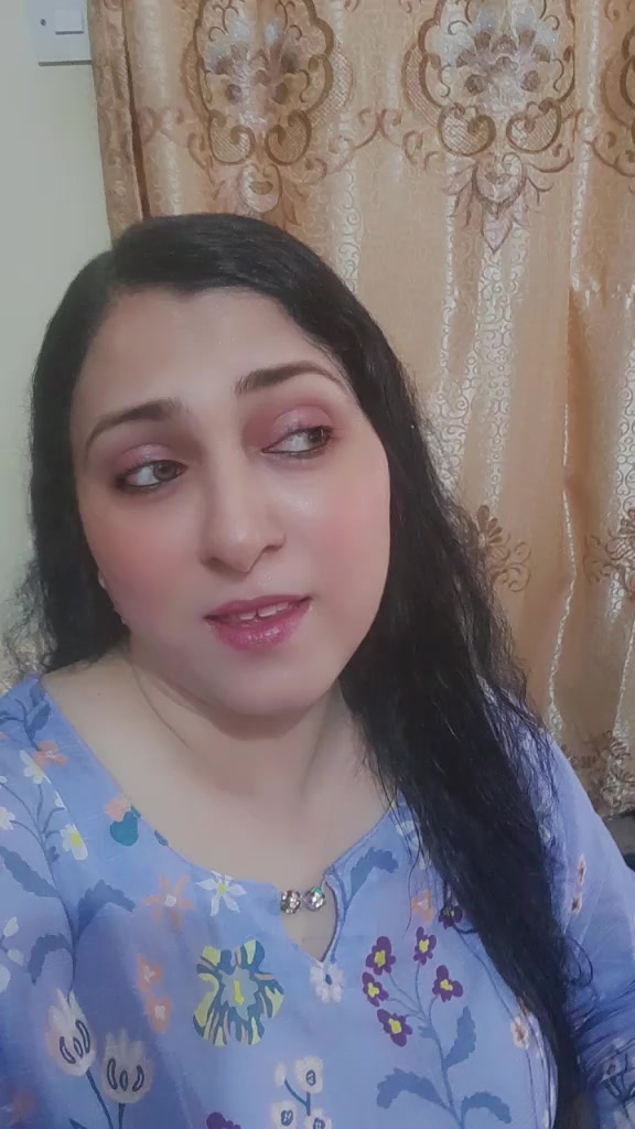 @@SIDRA BUTT-GUJRATI