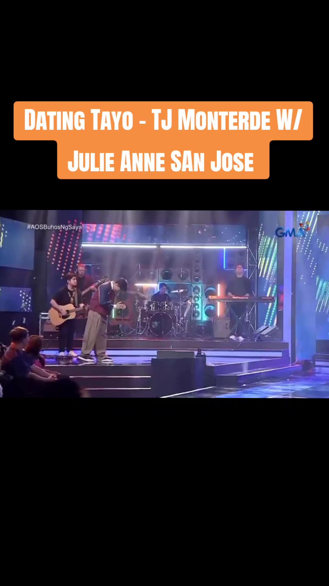 @Juliever 143_JAmantes🔶️🧡🤘