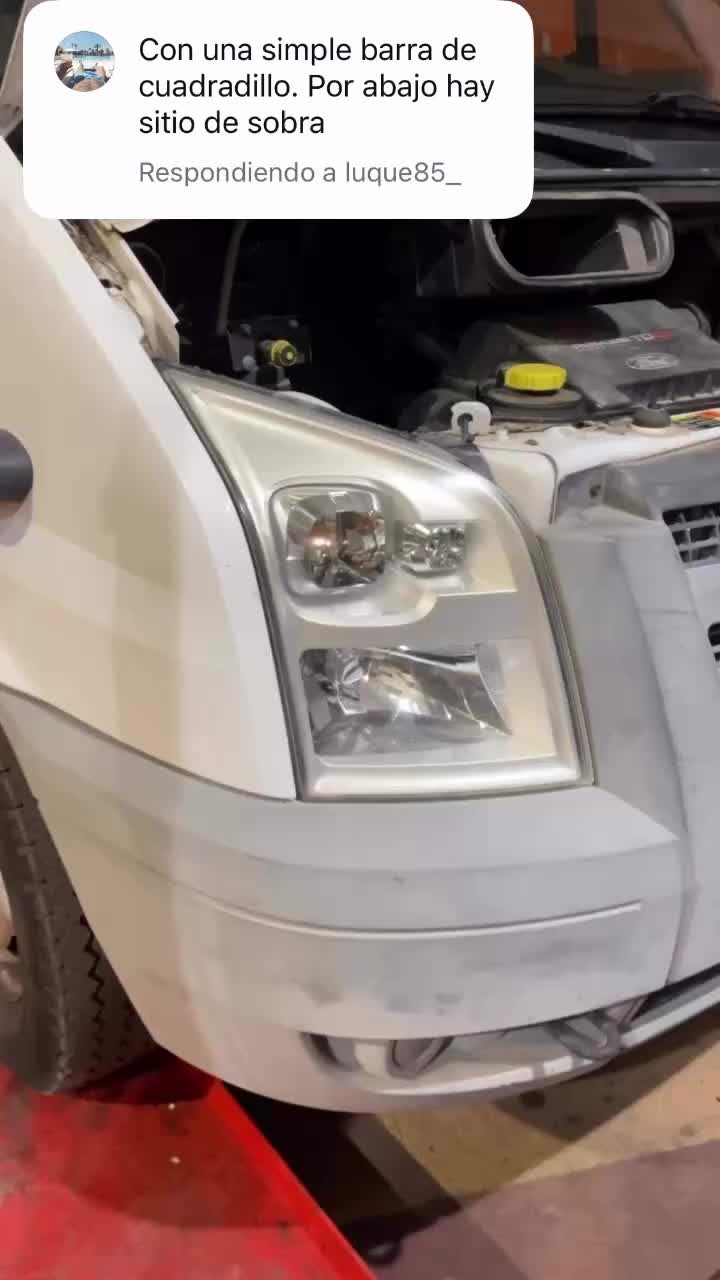 @AUTOKOM